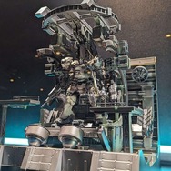 野生の「強化人間」が綺麗な花火を打ち上げた！『アーマード・コア6』スペシャルブリーフィング【イベントレポ】