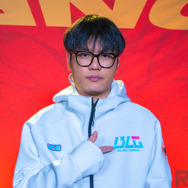 「VALORANT Champions 2023」一番の台風の目「Bilibili Gaming」…エースプレイヤー・whzyが語るチームがここまで躍進した理由【インタビュー】