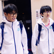 「VALORANT Champions 2023」一番の台風の目「Bilibili Gaming」…エースプレイヤー・whzyが語るチームがここまで躍進した理由【インタビュー】