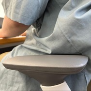 よいゲーム生活はよい椅子から！Steelcase「Karman」はゲーム環境の快適さをグンと上げるPCチェア【試用レポ】