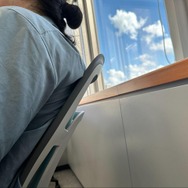 よいゲーム生活はよい椅子から！Steelcase「Karman」はゲーム環境の快適さをグンと上げるPCチェア【試用レポ】