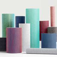 よいゲーム生活はよい椅子から！Steelcase「Karman」はゲーム環境の快適さをグンと上げるPCチェア【試用レポ】