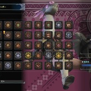 夏休みシーズンに差をつけろ！実績・トロフィーが取りやすい＆苦行になりやすいタイトル/ジャンルを選抜解説【特集】