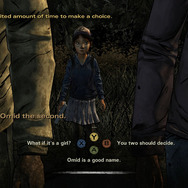 夏休みシーズンに差をつけろ！実績・トロフィーが取りやすい＆苦行になりやすいタイトル/ジャンルを選抜解説【特集】