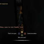 夏休みシーズンに差をつけろ！実績・トロフィーが取りやすい＆苦行になりやすいタイトル/ジャンルを選抜解説【特集】