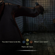 夏休みシーズンに差をつけろ！実績・トロフィーが取りやすい＆苦行になりやすいタイトル/ジャンルを選抜解説【特集】