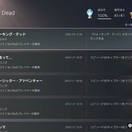 夏休みシーズンに差をつけろ！実績・トロフィーが取りやすい＆苦行になりやすいタイトル/ジャンルを選抜解説【特集】