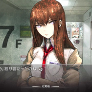 夏休みシーズンに差をつけろ！実績・トロフィーが取りやすい＆苦行になりやすいタイトル/ジャンルを選抜解説【特集】