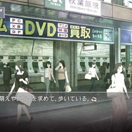 夏休みシーズンに差をつけろ！実績・トロフィーが取りやすい＆苦行になりやすいタイトル/ジャンルを選抜解説【特集】