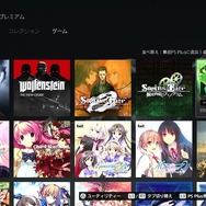 夏休みシーズンに差をつけろ！実績・トロフィーが取りやすい＆苦行になりやすいタイトル/ジャンルを選抜解説【特集】