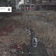 夏休みシーズンに差をつけろ！実績・トロフィーが取りやすい＆苦行になりやすいタイトル/ジャンルを選抜解説【特集】