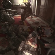 夏休みシーズンに差をつけろ！実績・トロフィーが取りやすい＆苦行になりやすいタイトル/ジャンルを選抜解説【特集】