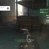 夏休みシーズンに差をつけろ！実績・トロフィーが取りやすい＆苦行になりやすいタイトル/ジャンルを選抜解説【特集】