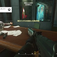 夏休みシーズンに差をつけろ！実績・トロフィーが取りやすい＆苦行になりやすいタイトル/ジャンルを選抜解説【特集】