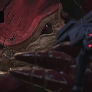 夏休みシーズンに差をつけろ！実績・トロフィーが取りやすい＆苦行になりやすいタイトル/ジャンルを選抜解説【特集】