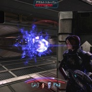 夏休みシーズンに差をつけろ！実績・トロフィーが取りやすい＆苦行になりやすいタイトル/ジャンルを選抜解説【特集】