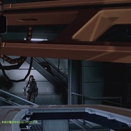 夏休みシーズンに差をつけろ！実績・トロフィーが取りやすい＆苦行になりやすいタイトル/ジャンルを選抜解説【特集】