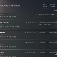 夏休みシーズンに差をつけろ！実績・トロフィーが取りやすい＆苦行になりやすいタイトル/ジャンルを選抜解説【特集】