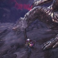 夏休みシーズンに差をつけろ！実績・トロフィーが取りやすい＆苦行になりやすいタイトル/ジャンルを選抜解説【特集】