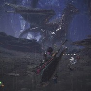 夏休みシーズンに差をつけろ！実績・トロフィーが取りやすい＆苦行になりやすいタイトル/ジャンルを選抜解説【特集】