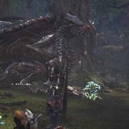 夏休みシーズンに差をつけろ！実績・トロフィーが取りやすい＆苦行になりやすいタイトル/ジャンルを選抜解説【特集】