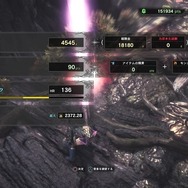 夏休みシーズンに差をつけろ！実績・トロフィーが取りやすい＆苦行になりやすいタイトル/ジャンルを選抜解説【特集】