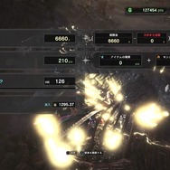 夏休みシーズンに差をつけろ！実績・トロフィーが取りやすい＆苦行になりやすいタイトル/ジャンルを選抜解説【特集】