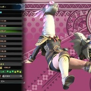 夏休みシーズンに差をつけろ！実績・トロフィーが取りやすい＆苦行になりやすいタイトル/ジャンルを選抜解説【特集】