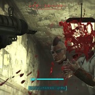 夏休みシーズンに差をつけろ！実績・トロフィーが取りやすい＆苦行になりやすいタイトル/ジャンルを選抜解説【特集】