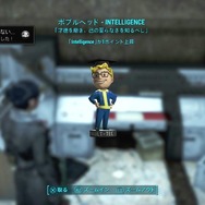 夏休みシーズンに差をつけろ！実績・トロフィーが取りやすい＆苦行になりやすいタイトル/ジャンルを選抜解説【特集】