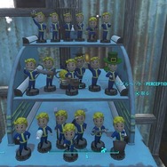 夏休みシーズンに差をつけろ！実績・トロフィーが取りやすい＆苦行になりやすいタイトル/ジャンルを選抜解説【特集】