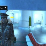 夏休みシーズンに差をつけろ！実績・トロフィーが取りやすい＆苦行になりやすいタイトル/ジャンルを選抜解説【特集】