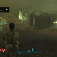 夏休みシーズンに差をつけろ！実績・トロフィーが取りやすい＆苦行になりやすいタイトル/ジャンルを選抜解説【特集】