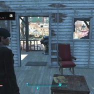 夏休みシーズンに差をつけろ！実績・トロフィーが取りやすい＆苦行になりやすいタイトル/ジャンルを選抜解説【特集】