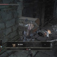 夏休みシーズンに差をつけろ！実績・トロフィーが取りやすい＆苦行になりやすいタイトル/ジャンルを選抜解説【特集】