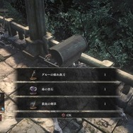 夏休みシーズンに差をつけろ！実績・トロフィーが取りやすい＆苦行になりやすいタイトル/ジャンルを選抜解説【特集】