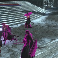 夏休みシーズンに差をつけろ！実績・トロフィーが取りやすい＆苦行になりやすいタイトル/ジャンルを選抜解説【特集】