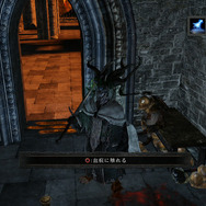 夏休みシーズンに差をつけろ！実績・トロフィーが取りやすい＆苦行になりやすいタイトル/ジャンルを選抜解説【特集】