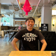 京都でゲームカルチャーを盛り上げる！ホテル アンテルーム 京都・豊川泰行さんインタビュー【BitSummit】