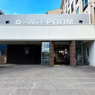 京都でゲームカルチャーを盛り上げる！ホテル アンテルーム 京都・豊川泰行さんインタビュー【BitSummit】