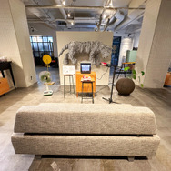 京都でゲームカルチャーを盛り上げる！ホテル アンテルーム 京都・豊川泰行さんインタビュー【BitSummit】