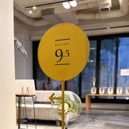 京都でゲームカルチャーを盛り上げる！ホテル アンテルーム 京都・豊川泰行さんインタビュー【BitSummit】