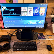 京都でゲームカルチャーを盛り上げる！ホテル アンテルーム 京都・豊川泰行さんインタビュー【BitSummit】