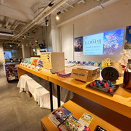 京都でゲームカルチャーを盛り上げる！ホテル アンテルーム 京都・豊川泰行さんインタビュー【BitSummit】