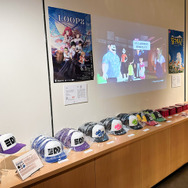 京都でゲームカルチャーを盛り上げる！ホテル アンテルーム 京都・豊川泰行さんインタビュー【BitSummit】