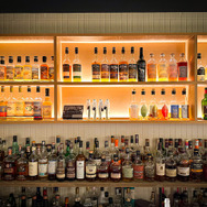 京都でゲームカルチャーを盛り上げる！ホテル アンテルーム 京都・豊川泰行さんインタビュー【BitSummit】