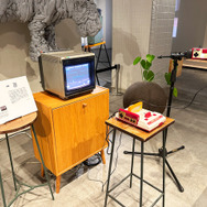 京都でゲームカルチャーを盛り上げる！ホテル アンテルーム 京都・豊川泰行さんインタビュー【BitSummit】