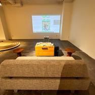 京都でゲームカルチャーを盛り上げる！ホテル アンテルーム 京都・豊川泰行さんインタビュー【BitSummit】