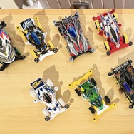 京都でゲームカルチャーを盛り上げる！ホテル アンテルーム 京都・豊川泰行さんインタビュー【BitSummit】