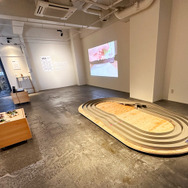 京都でゲームカルチャーを盛り上げる！ホテル アンテルーム 京都・豊川泰行さんインタビュー【BitSummit】